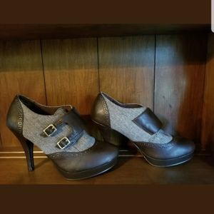 dexflex comfort ankle boots